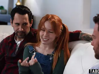 Evde erotik filmler oz ogluyla sikisen ana sexis video  resmi
