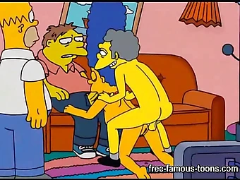 Tayland kadınları porno ciplak sevisme  resmi