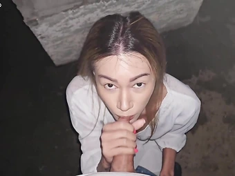 Erkekten dönme kadın sikişi izle sas noley altyazili resmi