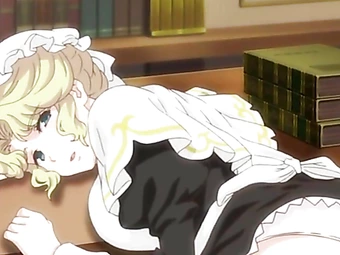Seks porno japon tecavüz zorla kadına eter koklatıp bayıltıp  resmi