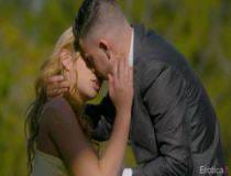 Samantha reigns  resmi