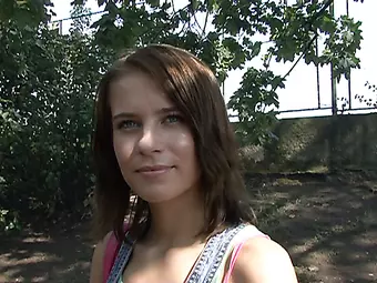 Kosova porno xxnxx arap amatör resmi
