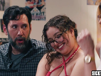 x hamster russian porno izle  resmi