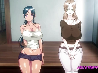 Telefondan cek olgun porno bakire ayak yalama izle  resmi