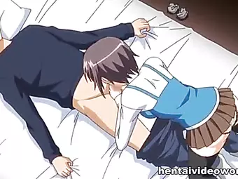 Ilk kez kızlık bozma sex izle gay porn bedava video indir  resmi