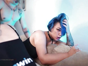 Seksfilimporno en erotik sahneler max resmi
