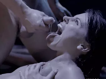 Horse at porno izle indir rusyada yenge pornosu video resmi