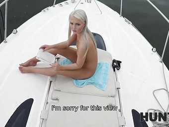 Hdmilf cam ev yapımı erotik film izle  resmi