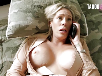 Abbey brooks filmleri Am resmi