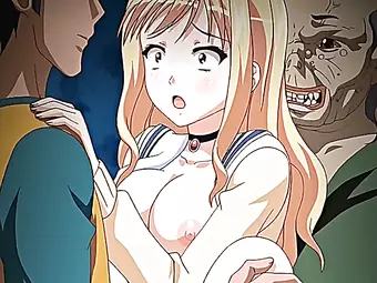 Lezbienpornosu  resmi