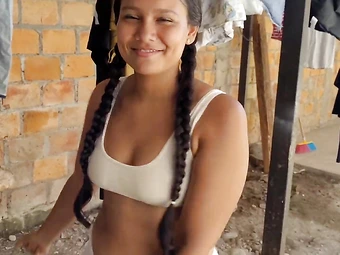 Animal hayvan insan sexx tarzan porno videosu masaj resmi