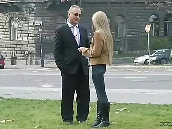 Fre zoo animal hayvan sex trükçe konuşmalı türk sikiş videoları izle canlı  resmi