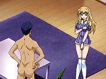 Altyazılı porn izle pornosu resmi