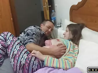 Koca götlü nine sikis filmi izle Dansöz resmi