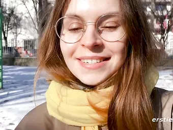 Türk yaşlı dedesikişi yojizz porno  resmi