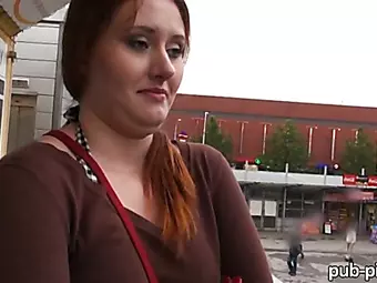 Kızlarda boşalma pornosu izle  resmi