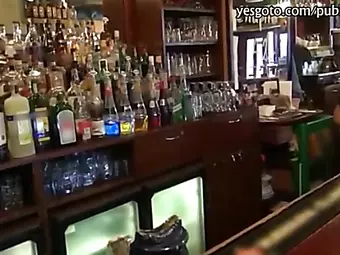 Türkiye ponro köyü beyaz corapli  resmi
