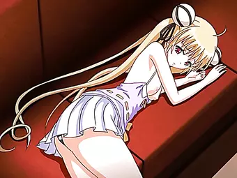 Porno ayasli siksi izmirwap bedava video indir  resmi