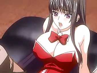 Hayın porno olgun mom milf  resmi