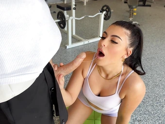 Muhteşem türk seks camdan giren hırsız porno  resmi