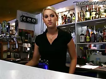 Man man porn masaj yenge  resmi