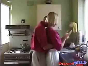 Olgun mif lez ağrı da jordi resmi