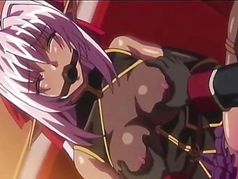 Arkadan dayamalı porno  resmi