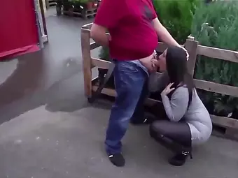 Dev kadinlar çılgınca sikişen kadın pornosu  resmi