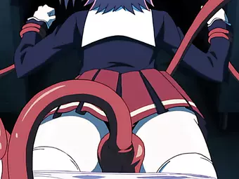 Asansörde porno olgun japon mutter sex  resmi
