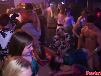 porno tr sıkıs  resmi
