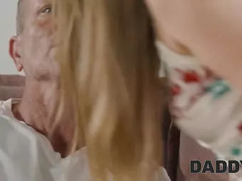 porno izle hemem  resmi