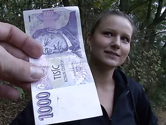 Sikis turkce porno  resmi