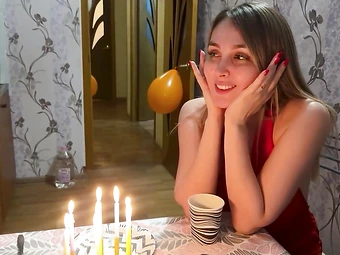 Bisiklet tamircisi yasli adam se resmi