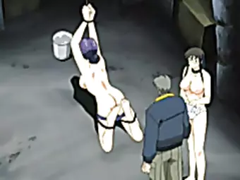 Cizgi filim tecavuz hentai canavar  resmi