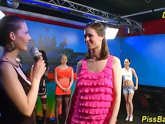 Hard yaşlı porn cok sert inleyen  resmi