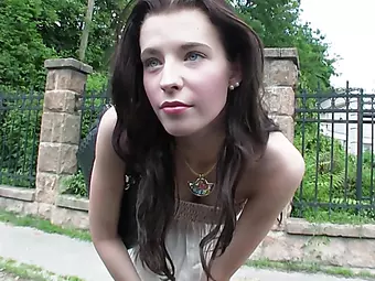 Eva elfie pornosu  resmi