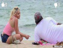 Turbanlı ifsalar Porno resmi