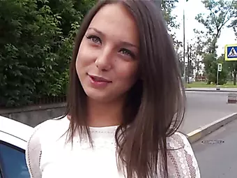 Inleyerek veren japon pornosu  resmi