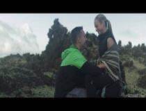 Lezibyen sex pono resmi