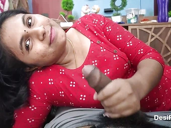 Türban milf fat chubby  resmi