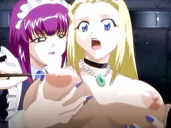Zenci rus hard porn  resmi