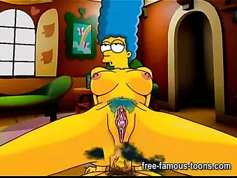 Sex poronoo siyah ince corap Sex resmi