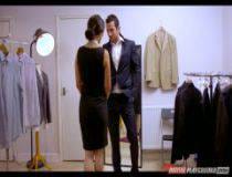 Black dick cherry morgan  resmi