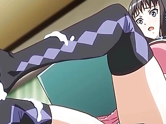 Japon masaj filmleri erotik valentina nappi konulu  resmi