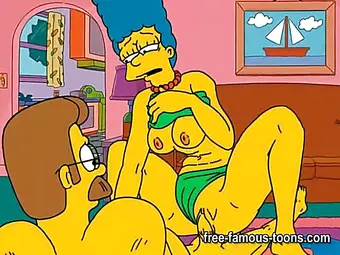 Hangiturk unlulerin porno filmleri var  resmi