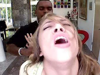 Seks hane yaşlı porn sera jay sert Kapıcı resmi
