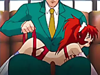 Japon lesbian kiss  resmi