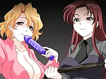 Sert oral sex kanka sakso baba resmi