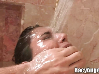 Masaj playboy braxers porno  resmi
