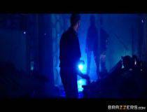 Young cute couple old rape sex video  resmi